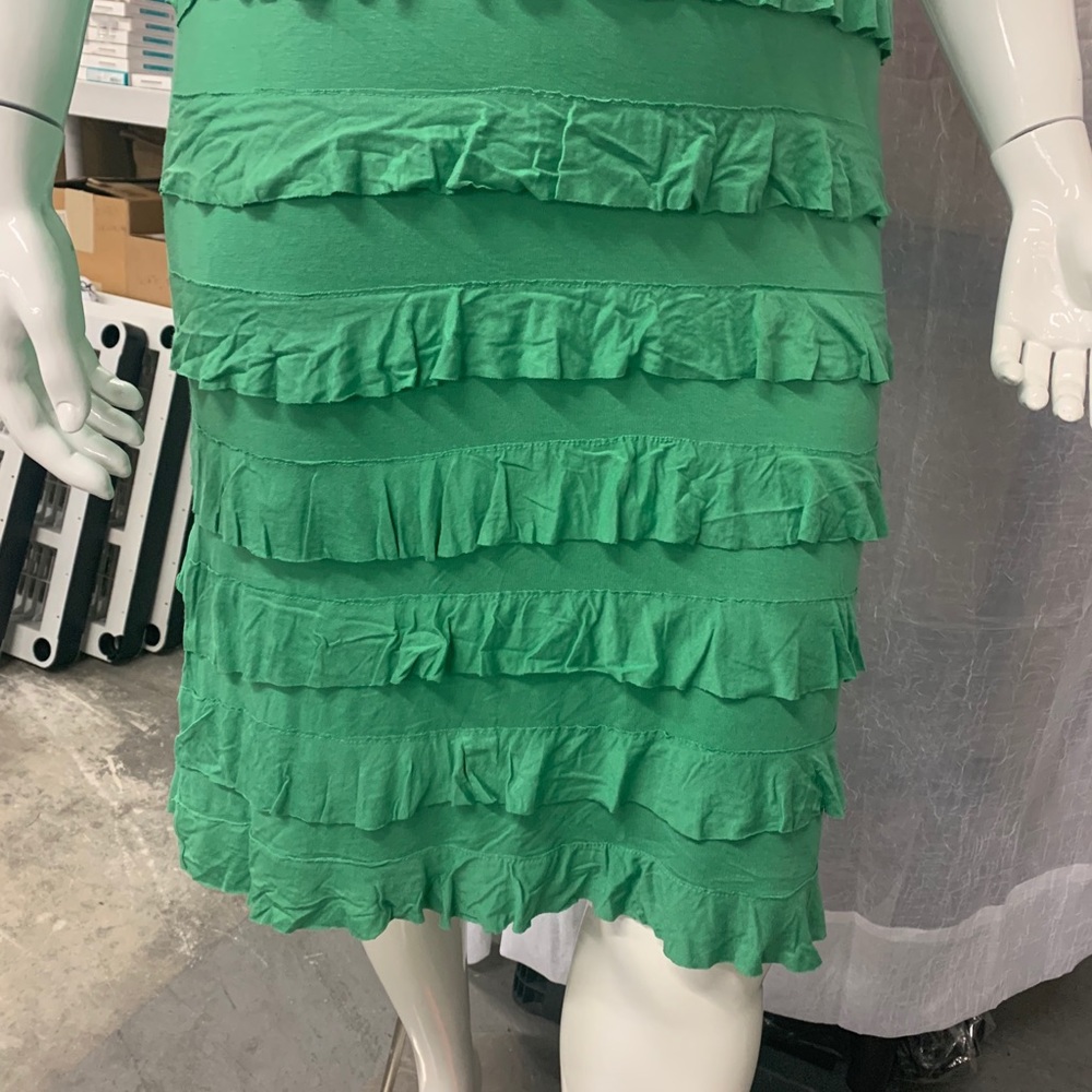 Tango Mango Dress XL - Picture 3 of 6